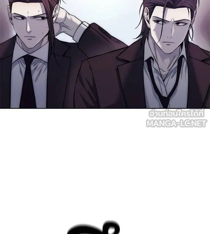 มัจจุราชชุดแดง ตอนที่ 27 รูปที่ 190