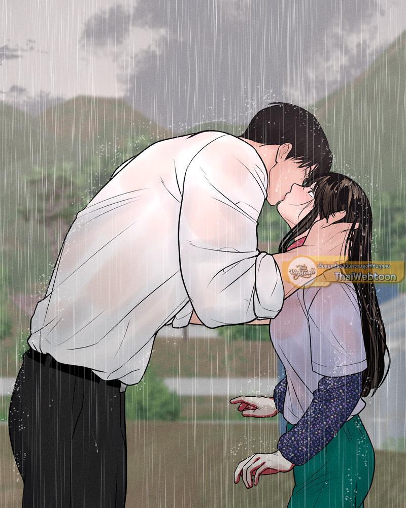 Doujin-Lc- อ่าน โดจิน มังฮวา เกาหลี ญี่ปุ่น จีน แปลไทย Payment for the Ride ตอนที่ 1 2 3 4 5 6 7 8 9 10 11 12 13 14 ฟรี ไม่มีโฆษณา อ่าน โดจิน Manhwa เกาหลี ญี่ปุ่น จีน เรามีครบ คัดมาให้เน้นๆ โดจิน 18+ รับประกันความฟินโดย  Doujin Lc