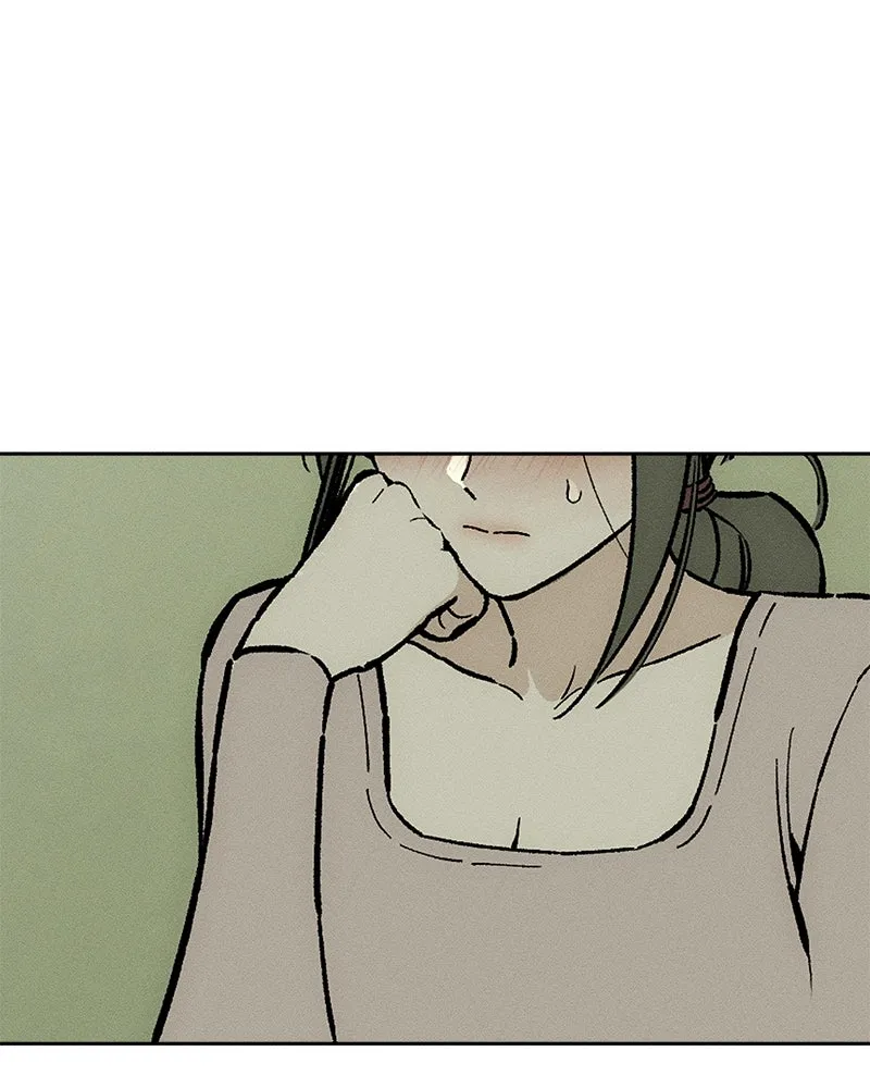 บุปผารุ่มราคะ ตอนที่ 65 รูปที่ 146