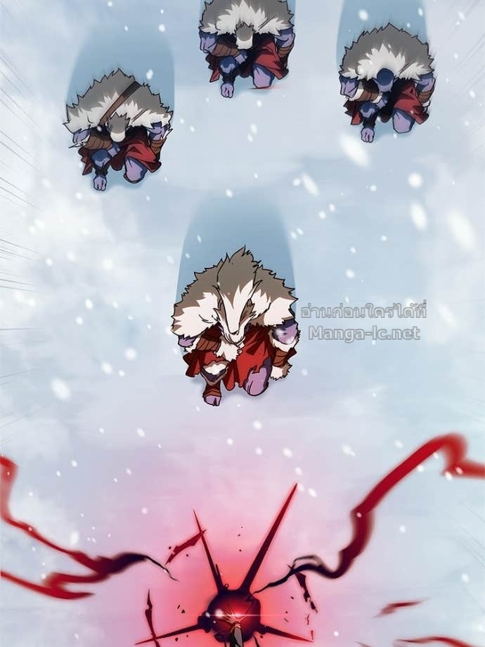 Doujin-Lc- อ่าน โดจิน มังฮวา เกาหลี ญี่ปุ่น จีน แปลไทย หยุดนะจอมมาร ฮีโร่ล้อมไว้หมดแล้ว ตอนที่ 1 2 3 4 5 6 7 8 9 10 11 12 13 14 ฟรี ไม่มีโฆษณา อ่าน โดจิน Manhwa เกาหลี ญี่ปุ่น จีน เรามีครบ คัดมาให้เน้นๆ โดจิน 18+ รับประกันความฟินโดย Doujin Lc