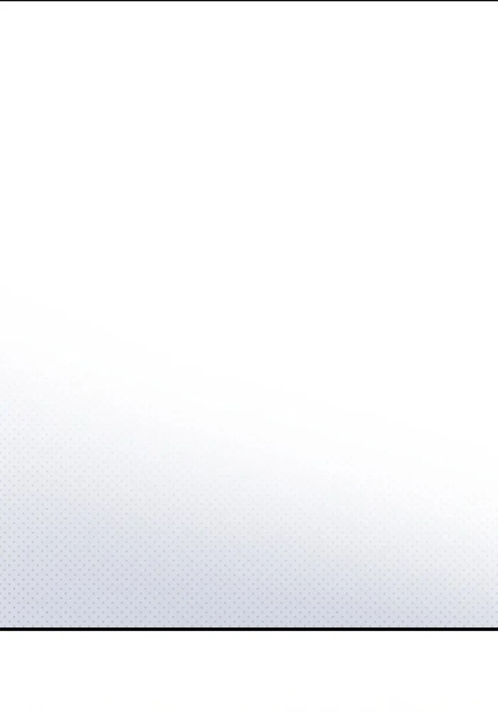 เกิดใหม่คราวนี้ ขอเป็นคนดีดูสักครั้ง ตอนที่ ตอนพิเศษ รูปที่ 47