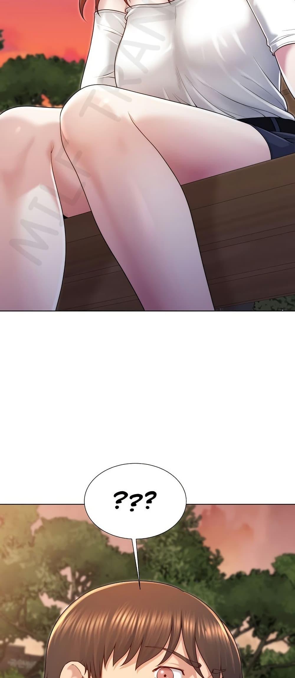 Doujin-Lc- อ่าน โดจิน มังฮวา เกาหลี ญี่ปุ่น จีน แปลไทย Wanna Become a Dad or a Boyfriend ตอนที่ 1 2 3 4 5 6 7 8 9 10 11 12 13 14 ฟรี ไม่มีโฆษณา อ่าน โดจิน Manhwa เกาหลี ญี่ปุ่น จีน เรามีครบ คัดมาให้เน้นๆ โดจิน 18+ รับประกันความฟินโดย  Doujin Lc