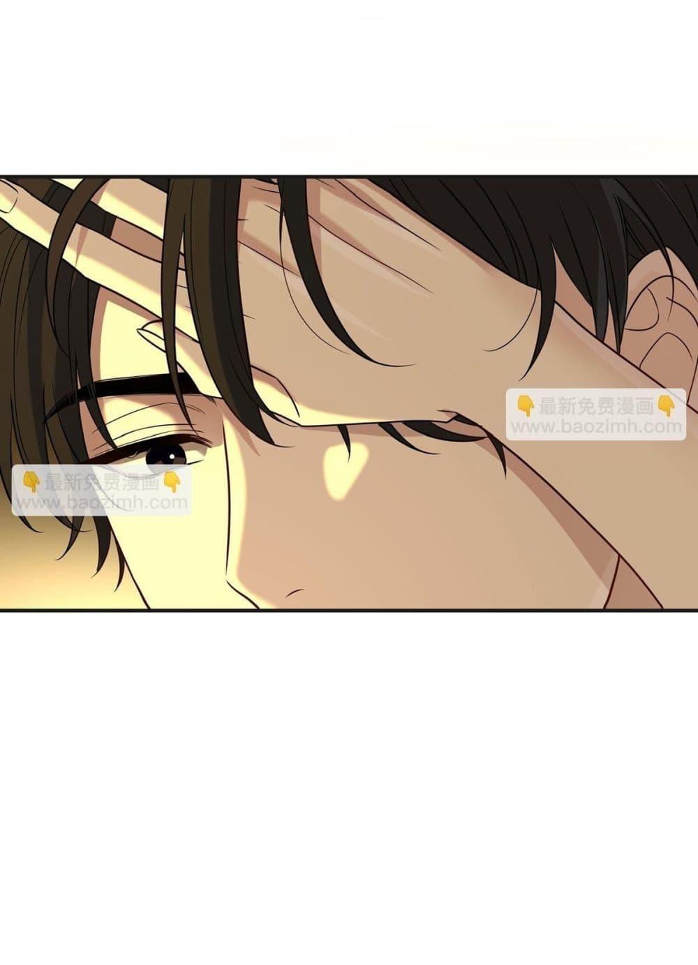 Manga-lc-com อ่านมังงะ อ่านการ์ตูน ออนไลน์ ฟรี AfterBreaking ตอนที่ 1 2 3 4 5 6 7 8 9 10 11 12 13 14 ฟรี ไม่มีโฆษณา Manga-lc - อ่าน มังงะ อ่าน การ์ตูน ออนไลน์ อ่านมังงะ ฟรี