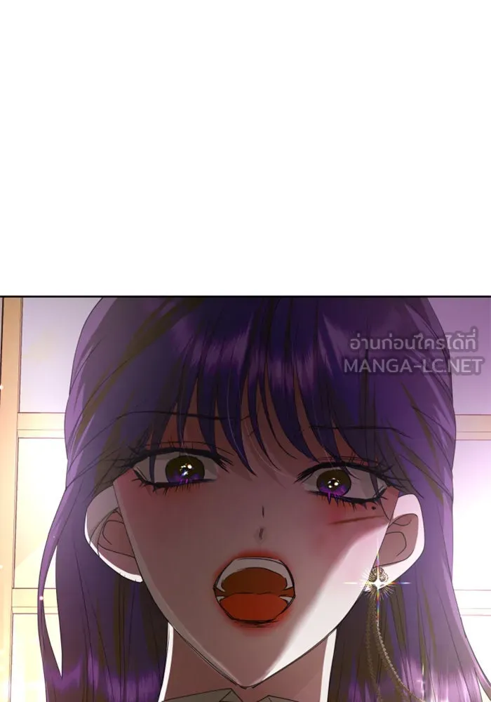 ชิงชีวิตพลิกลิขิตชะตา ตอนที่ 160. ข้าเห็นเทพเจ้า รูปที่ 24