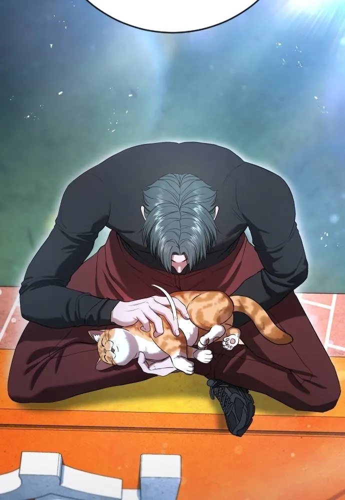 คูเซรา ตอนที่ 12 รูปที่ 148