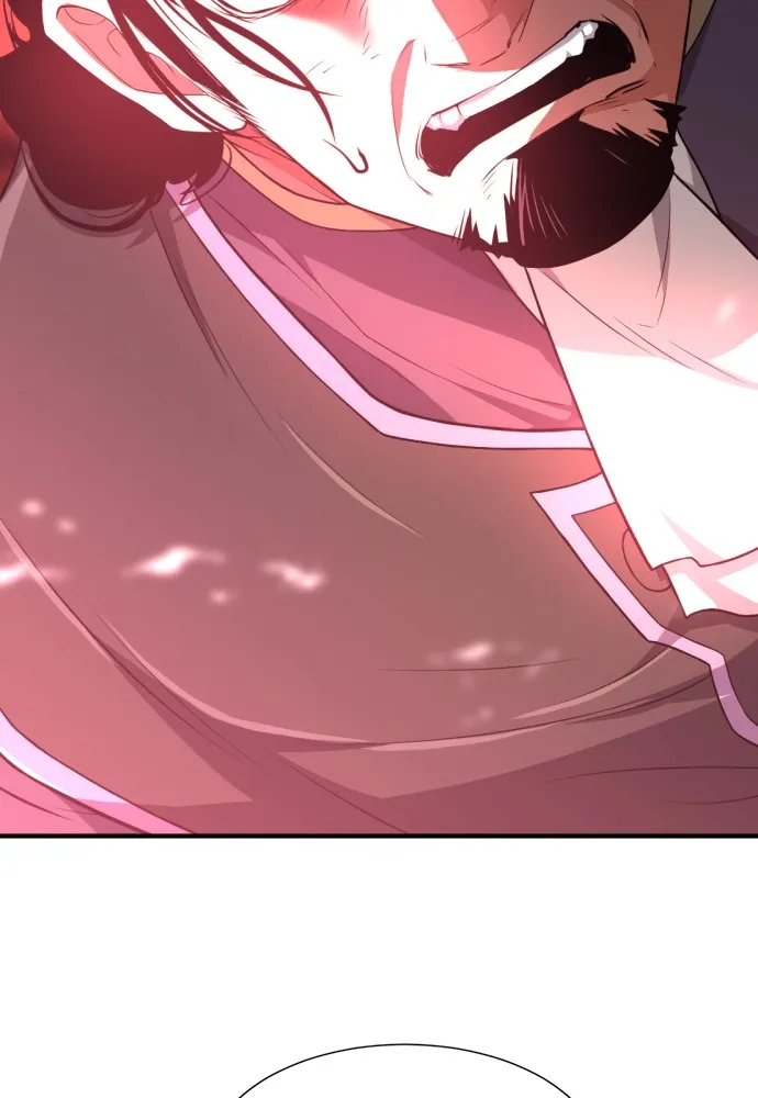 ยอดสถาปนิกผู้พิทักษ์อาณาจักร ตอนที่ 87 รูปที่ 41