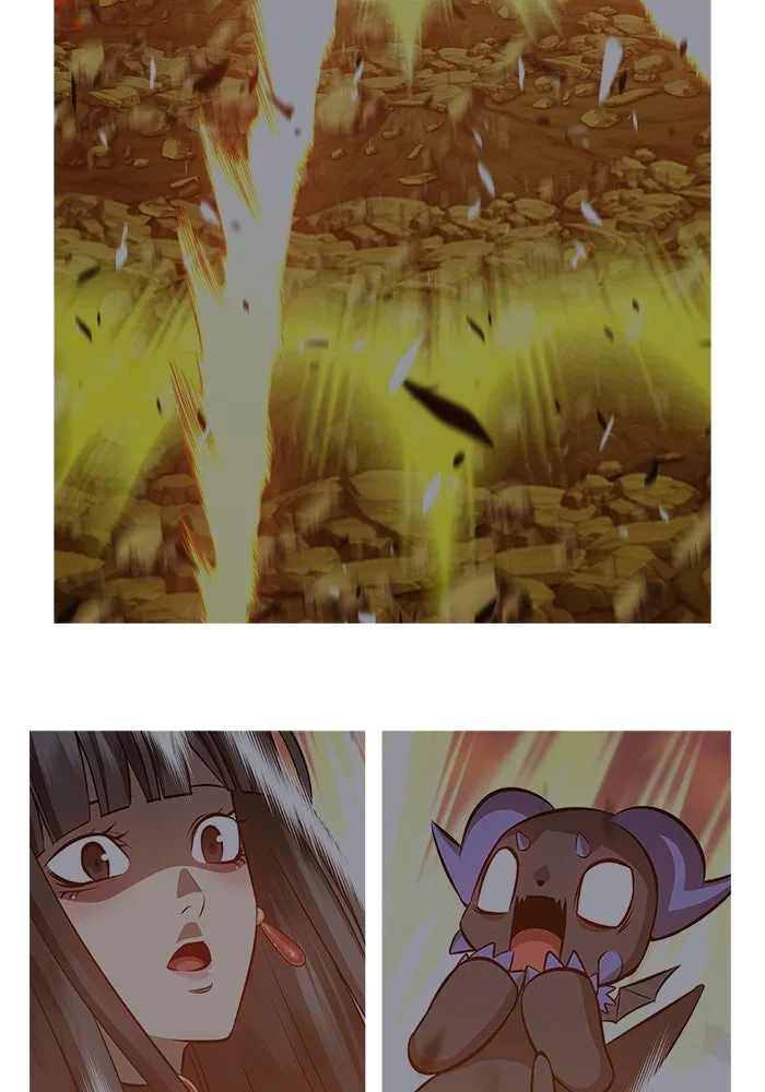 +99 ท่อนไม้พร้อมบวก ตอนที่ 67 รูปที่ 109