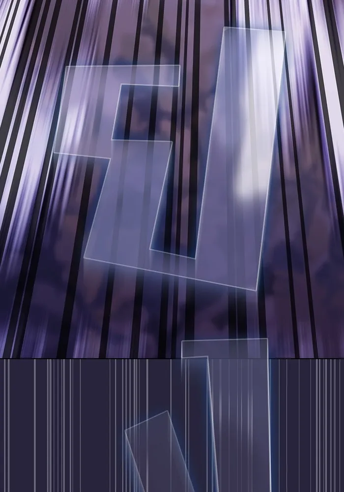 ผู้เล่นขั้นเทพแห่งหอคอยฝึกสอน ตอนที่ 205 รูปที่ 172