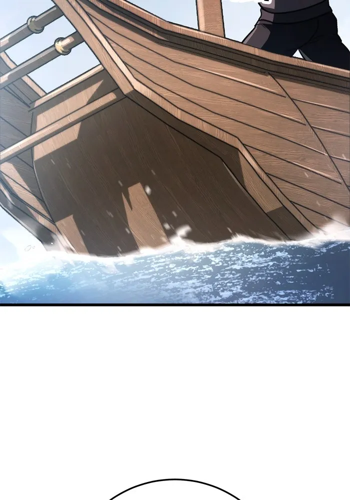 ดาบแห่งจักรพรรดิ ตอนที่ 49 รูปที่ 167