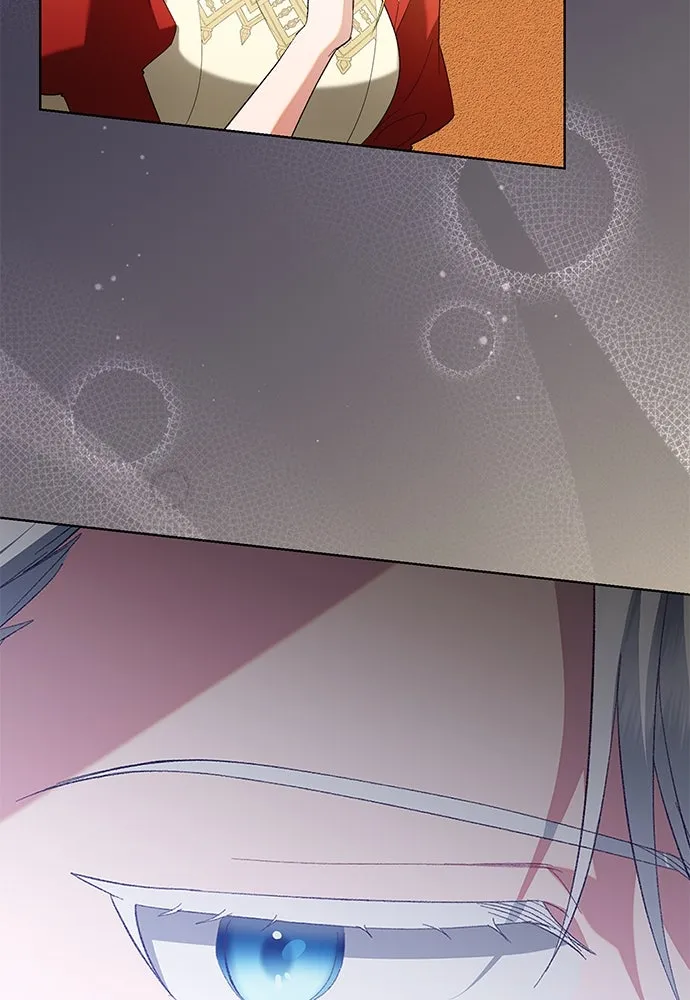 บุปผาลบคมดาบ ตอนที่ 34 รูปที่ 32