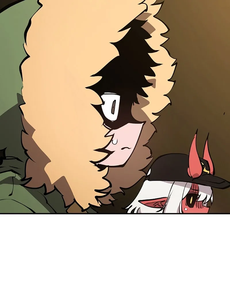 Player ตอนที่ 99 รูปที่ 35