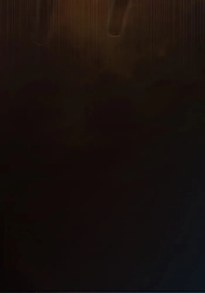 นักดาบอัจฉริยะจากอะคาเดมี ตอนที่ 24 รูปที่ 145