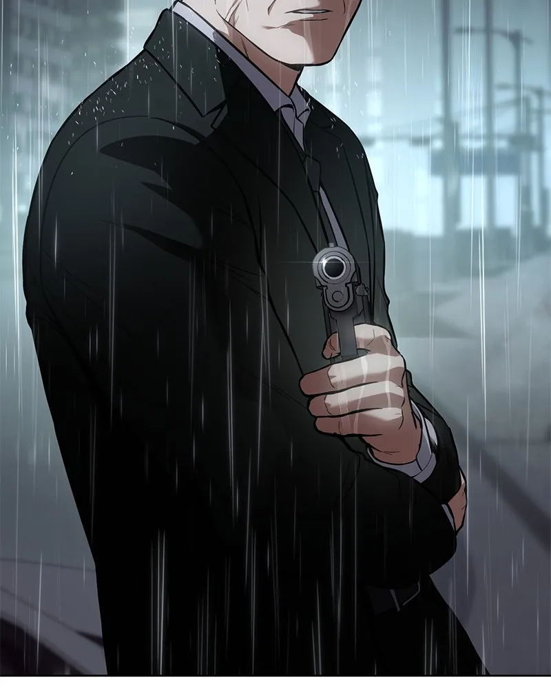 แบคXX ตอนที่ 44 รูปที่ 49