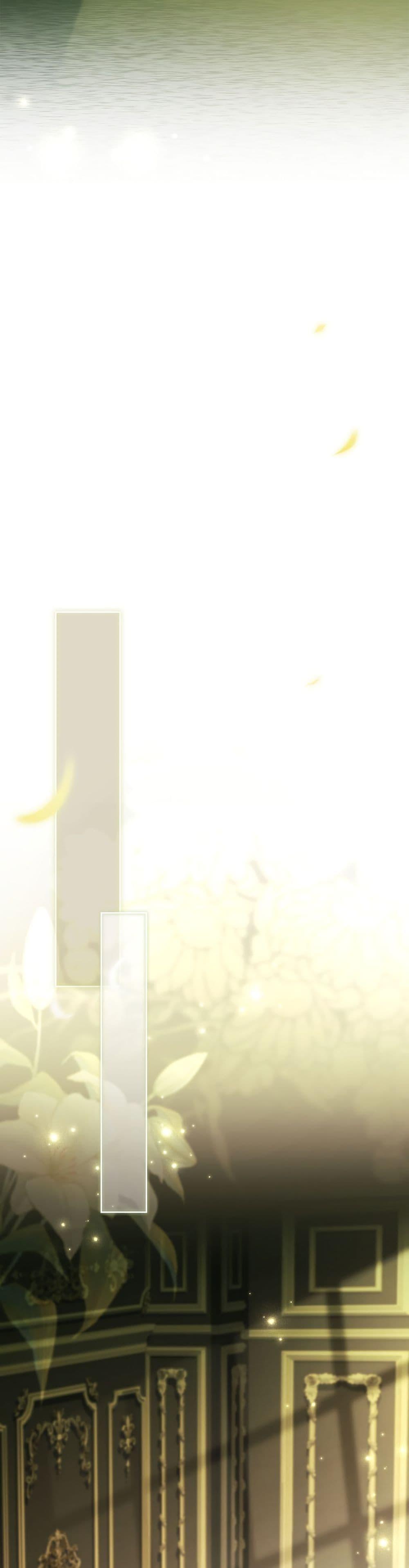 Manga-lc-com อ่านมังงะ อ่านการ์ตูน ออนไลน์ ฟรี The Father and the Daughter ตอนที่ 1 2 3 4 5 6 7 8 9 10 11 12 13 14 ฟรี ไม่มีโฆษณา Manga-lc - อ่าน มังงะ อ่าน การ์ตูน ออนไลน์ อ่านมังงะ ฟรี