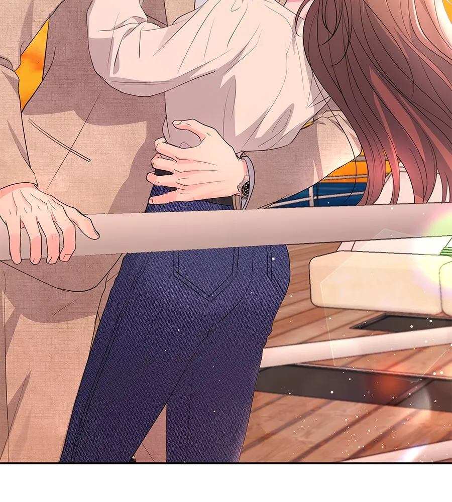 คิมหันต์นิรันดร ตอนที่ 22 รูปที่ 143