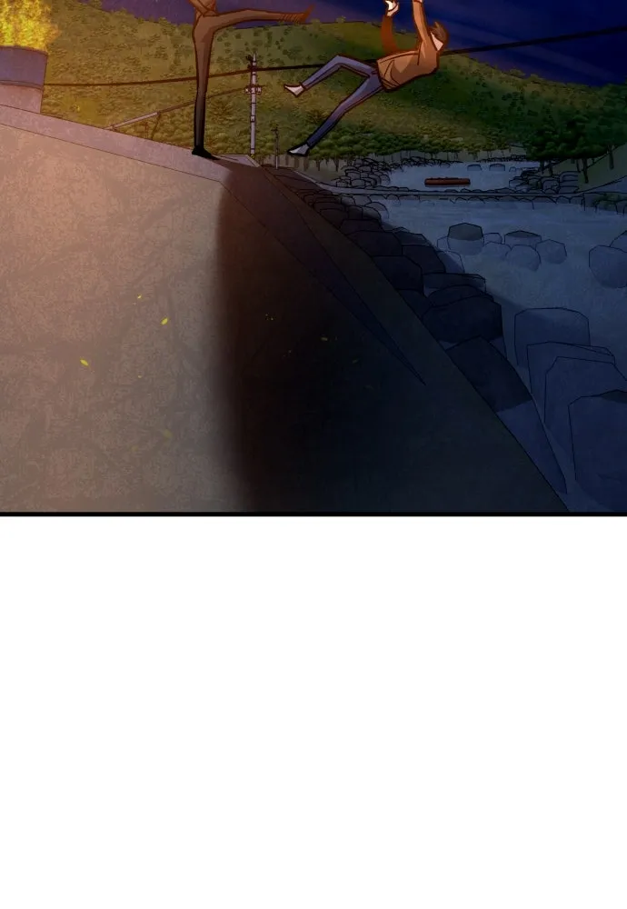 มือพิพากษา ตอนที่ 40 รูปที่ 121