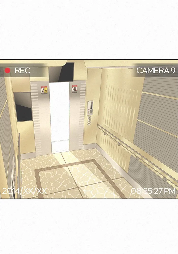 ปฏิบัติการรักวุ่นหัวใจ ตอนที่ 62 รูปที่ 128