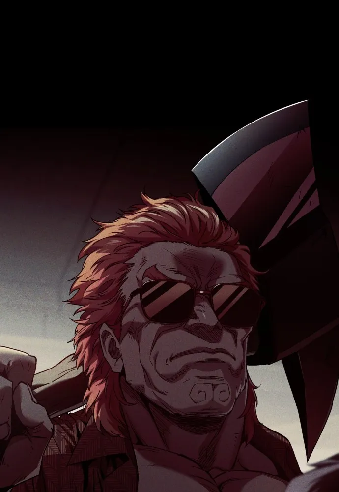 สนิมเชือดเลือดสาด ตอนที่ 1 รูปที่ 272