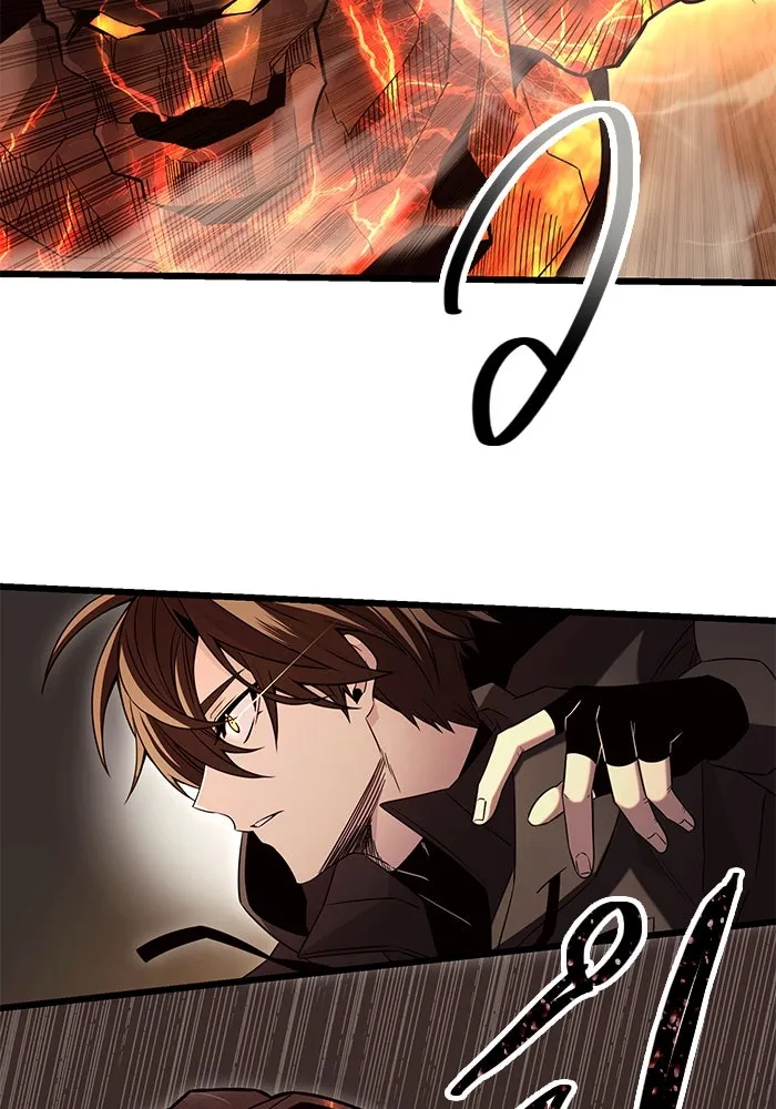 พลิกชะตาคว้าไอเทมระดับเทพ ตอนที่ 76 รูปที่ 71