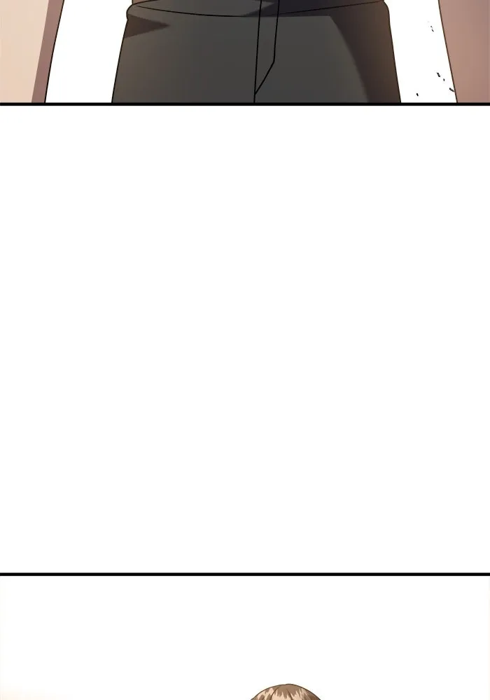 วายร้ายก็อยากมีรัก ตอนที่ 35 รูปที่ 112