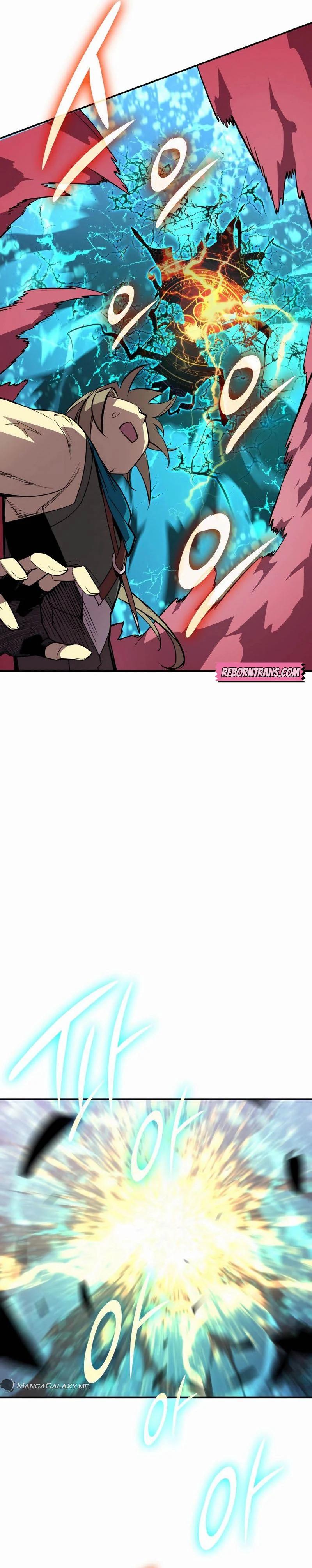 Manga-lc-com อ่านมังงะ อ่านการ์ตูน ออนไลน์ ฟรี Worn and Torn Newbie ตอนที่ 1 2 3 4 5 6 7 8 9 10 11 12 13 14 ฟรี ไม่มีโฆษณา Manga-lc - อ่าน มังงะ อ่าน การ์ตูน ออนไลน์ อ่านมังงะ ฟรี