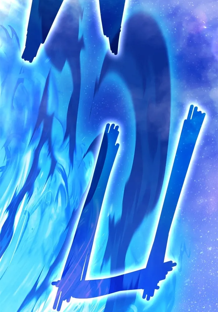 +99 ท่อนไม้พร้อมบวก ตอนที่ 48 รอบชิง (2) รูปที่ 110