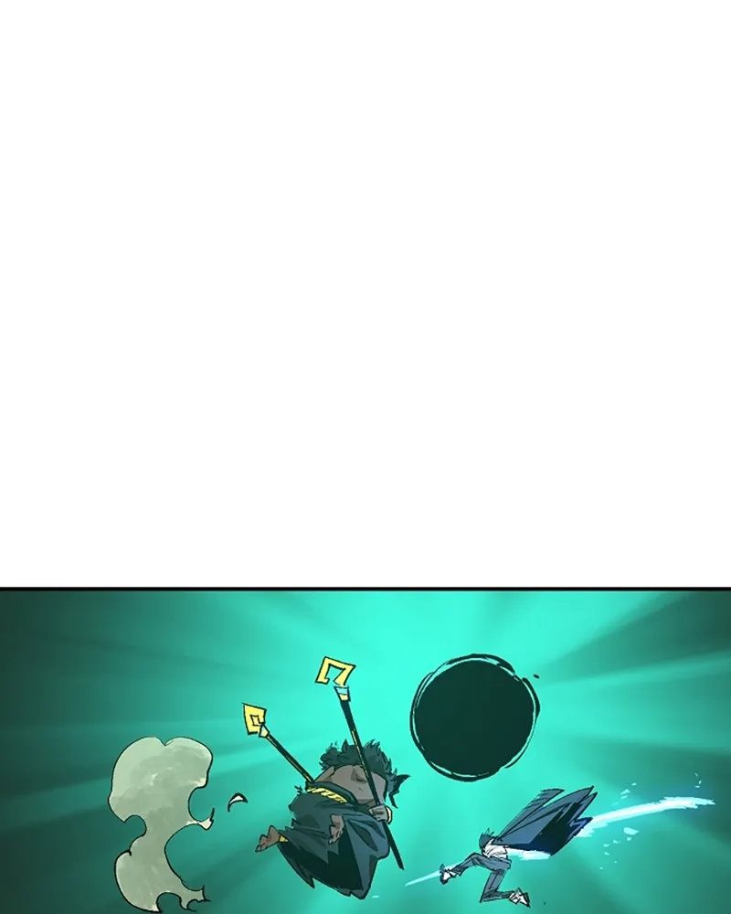 Player ตอนที่ 116 รูปที่ 95