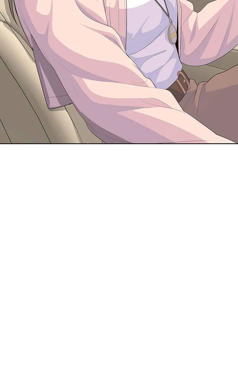 บันทึกครัวค่ายทหาร ตอนที่ 232 รูปที่ 56