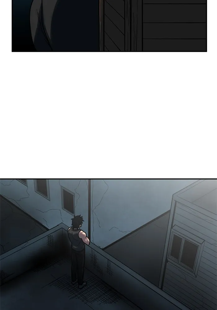 โรงเรียนสัตว์กินเนื้อ ตอนที่ 98 รูปที่ 2