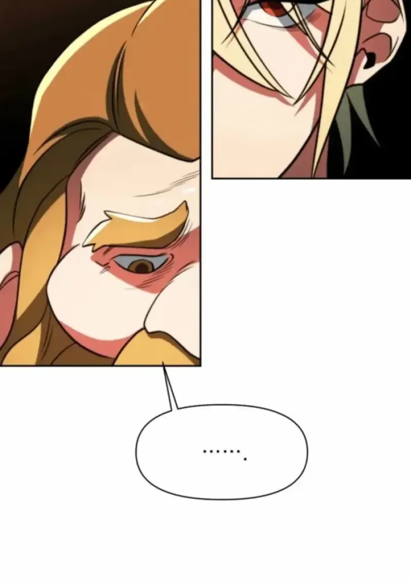 Archmage Transcending Through Regression ตอนที่ ตอนที่ 164 รูปที่ 89