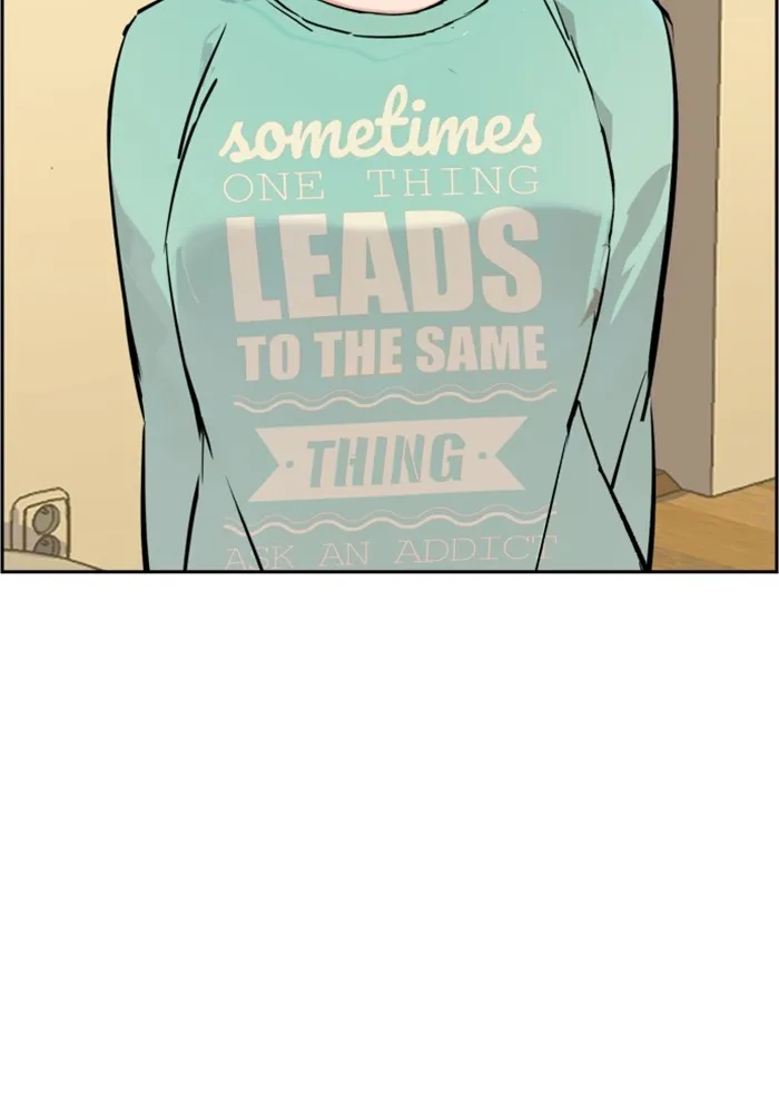 พี่ชายสายบอดี้การ์ด ตอนที่ 120 รูปที่ 133