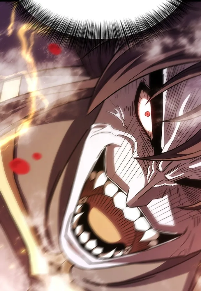 วิถีชาวนาของราชาปีศาจ ตอนที่ 2 รูปที่ 157