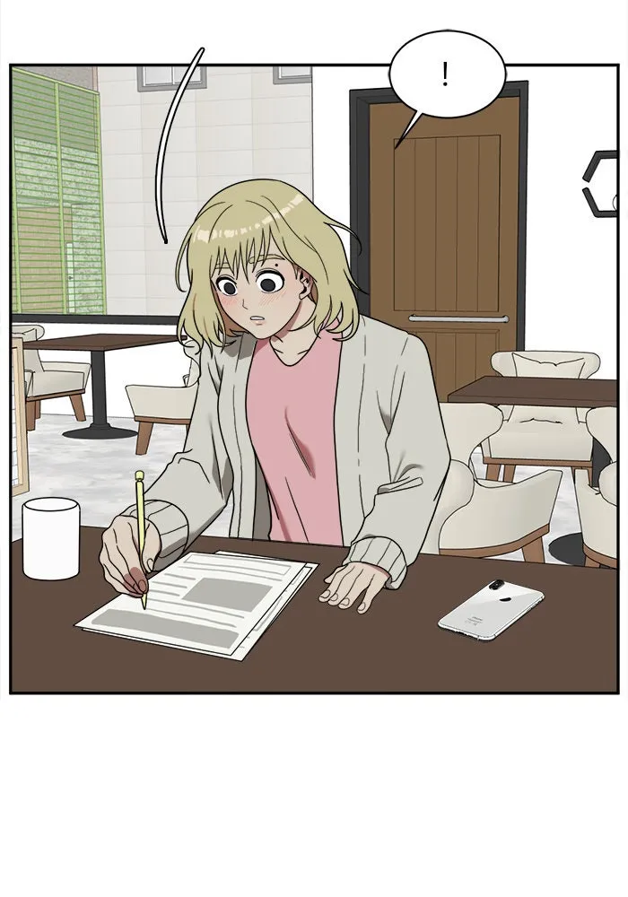 ช่วยเปลี่ยนฉันที ตอนที่ 26. จองฮย็อนจู 12 รูปที่ 109