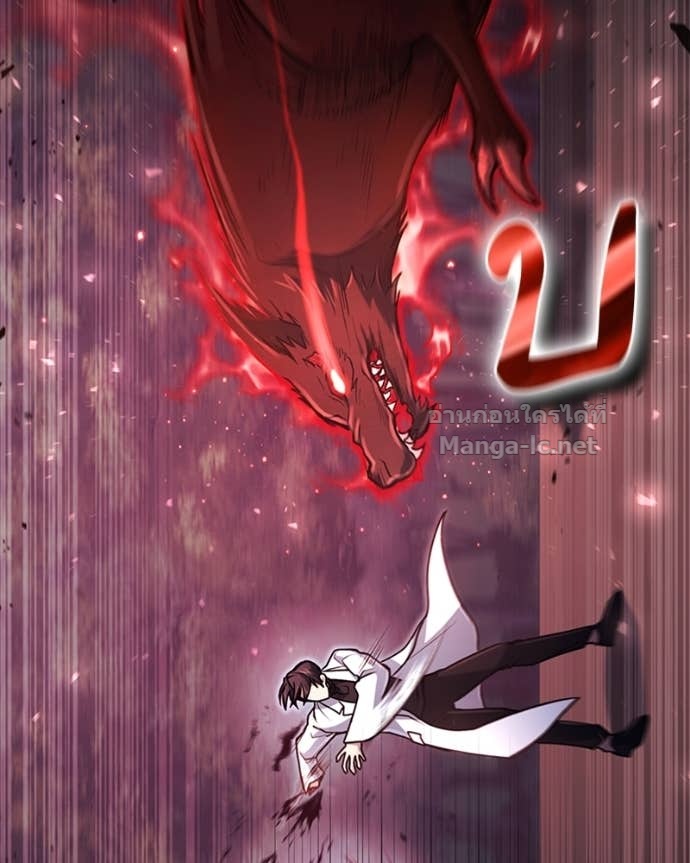 Doujin-Lc- อ่าน โดจิน มังฮวา เกาหลี ญี่ปุ่น จีน แปลไทย ฮีลเลอร์กำมะลอ ตอนที่ 1 2 3 4 5 6 7 8 9 10 11 12 13 14 ฟรี ไม่มีโฆษณา อ่าน โดจิน Manhwa เกาหลี ญี่ปุ่น จีน เรามีครบ คัดมาให้เน้นๆ โดจิน 18+ รับประกันความฟินโดย Doujin Lc