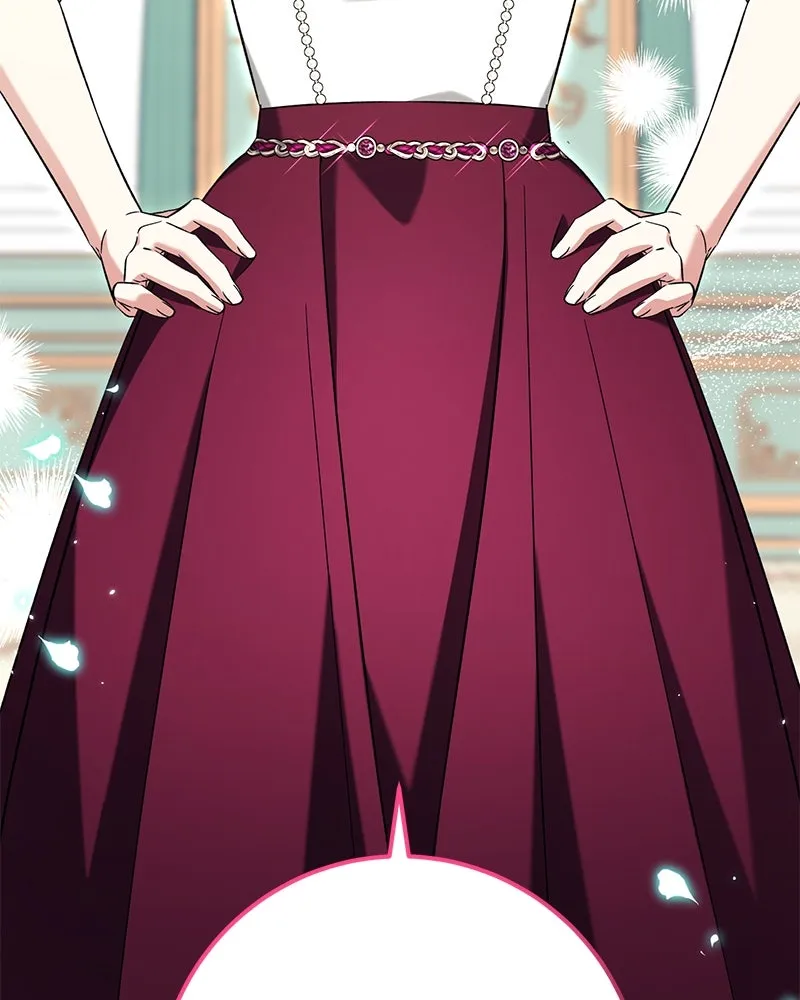 ภารกิจไล่ตามลุค บีเชล ตอนที่ 70 รูปที่ 67