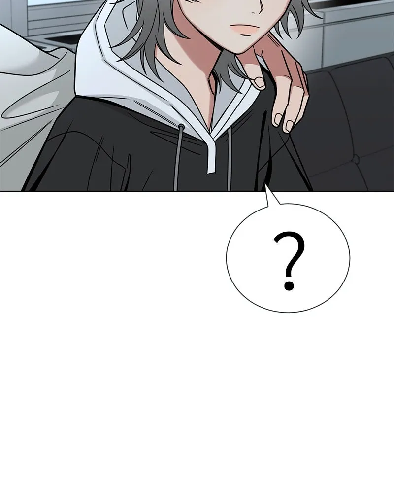 Level One Dreamersbrผู้ชนะรักนี้ต้องเป็น ตอนที่ 42 รูปที่ 73