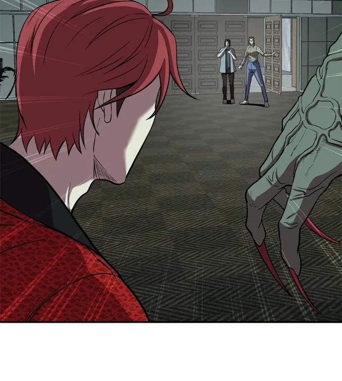 เรียกฉันว่าพระเจ้า ตอนที่ 26 รูปที่ 137