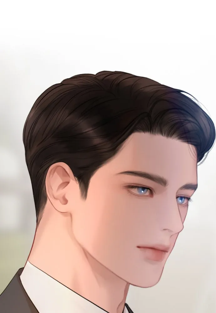 ถ้าไม่ร้อง ก็จงอ้อนวอนซะ ตอนที่ 40 รูปที่ 37