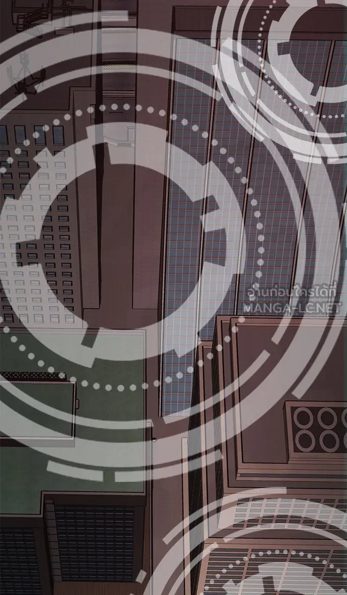 ยอดคนเลเวลทะลุ ตอนที่ 35 บุก (2) รูปที่ 12