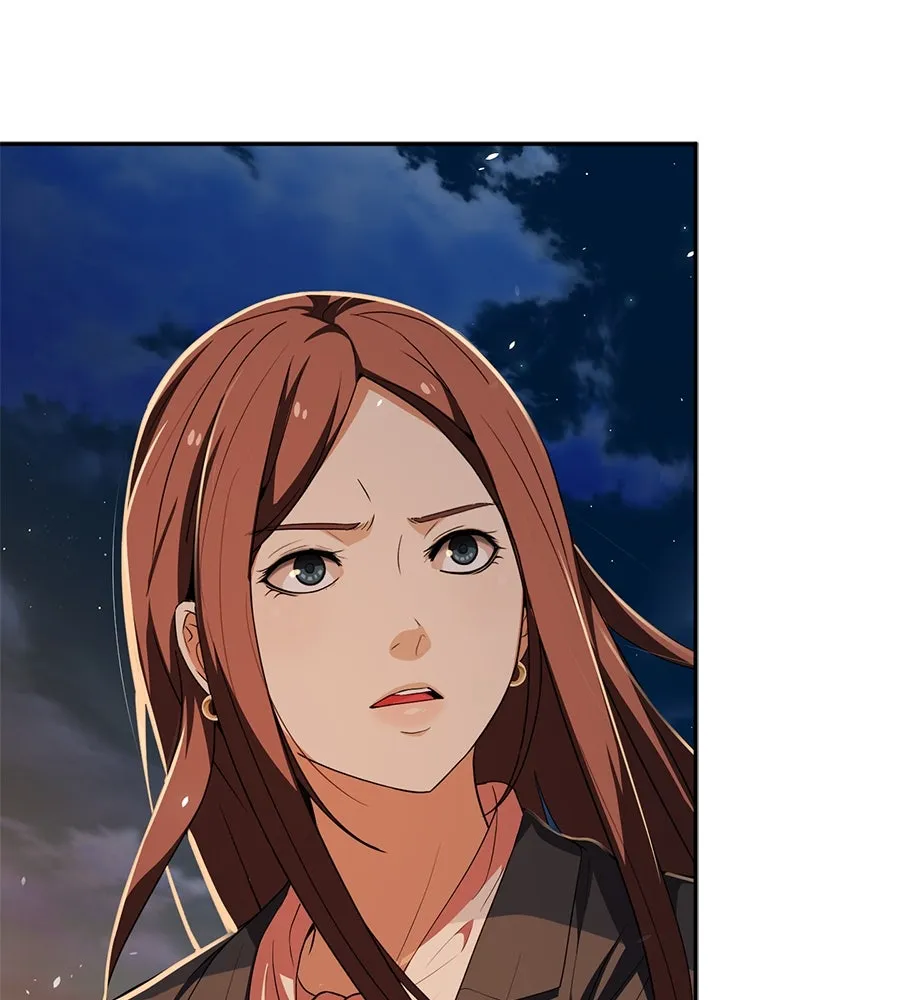 คอลเซ็นเตอร์เปลี่ยนชีวิต ตอนที่ 50 คืนคว้าดาว รูปที่ 53