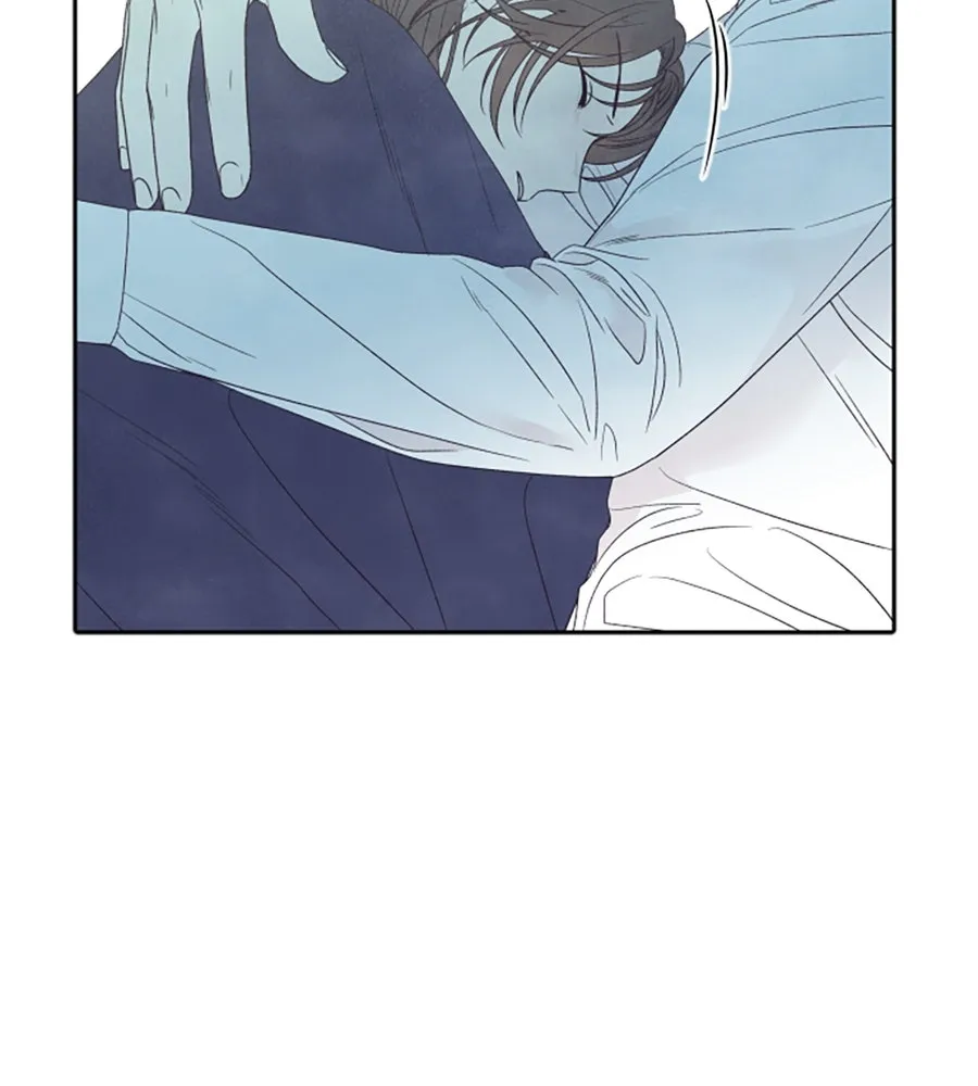 เหตุผลของคนไม่อยากอยู่ ตอนที่ 10 รูปที่ 8