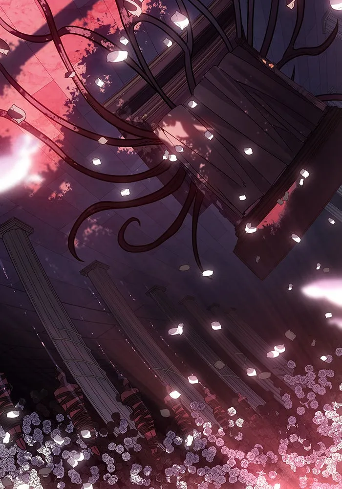 เกิดใหม่พร้อมพลังแห่งราชัน ตอนที่ 39 รูปที่ 44