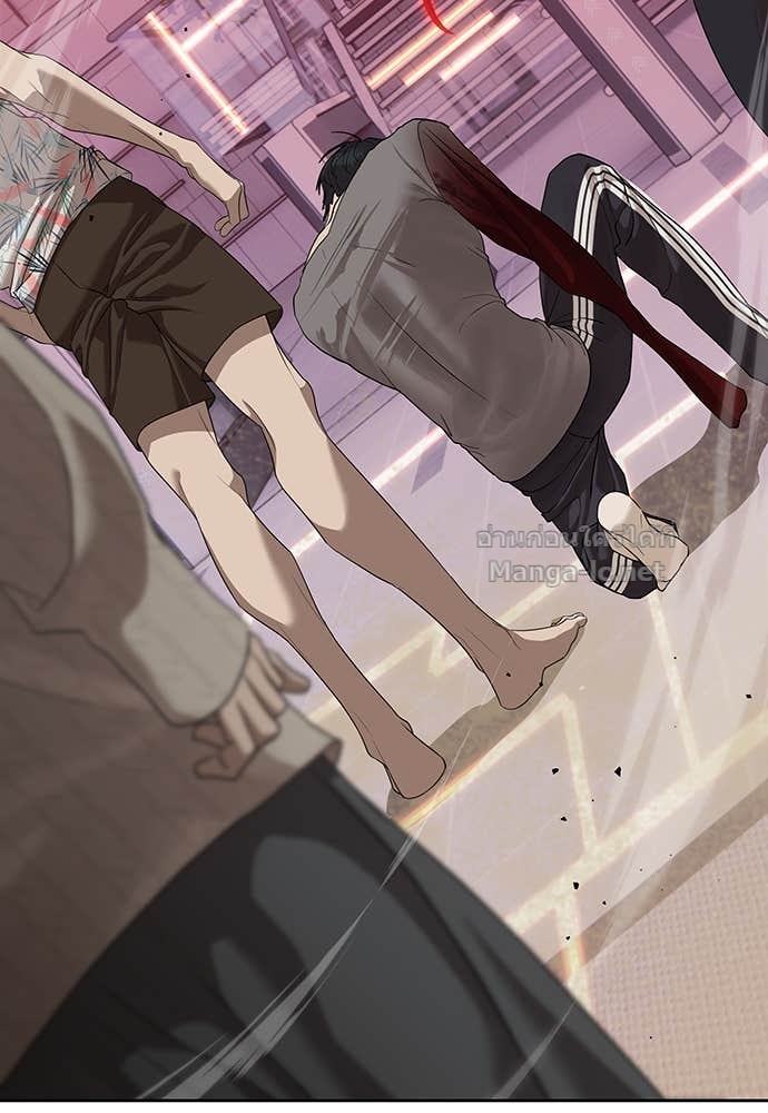 Doujin-Lc- อ่าน โดจิน มังฮวา เกาหลี ญี่ปุ่น จีน แปลไทย ข้าราชการพิเศษ ตอนที่ 1 2 3 4 5 6 7 8 9 10 11 12 13 14 ฟรี ไม่มีโฆษณา อ่าน โดจิน Manhwa เกาหลี ญี่ปุ่น จีน เรามีครบ คัดมาให้เน้นๆ โดจิน 18+ รับประกันความฟินโดย Doujin Lc