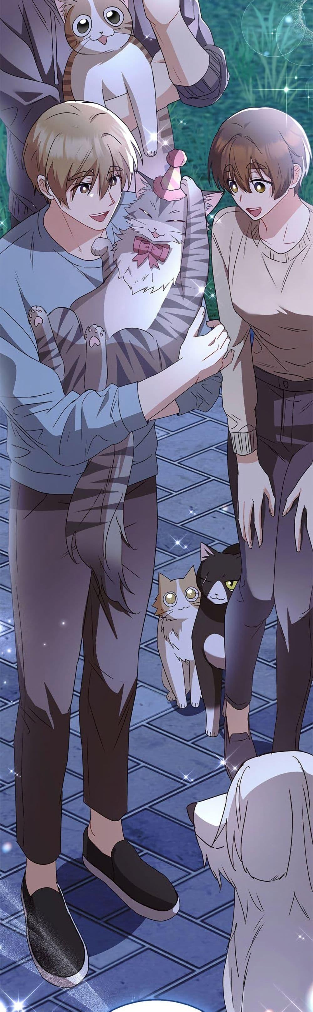 Manga-lc-com อ่านมังงะ อ่านการ์ตูน ออนไลน์ ฟรี Hello! Veterinarian! ตอนที่ 1 2 3 4 5 6 7 8 9 10 11 12 13 14 ฟรี ไม่มีโฆษณา Manga-lc - อ่าน มังงะ อ่าน การ์ตูน ออนไลน์ อ่านมังงะ ฟรี