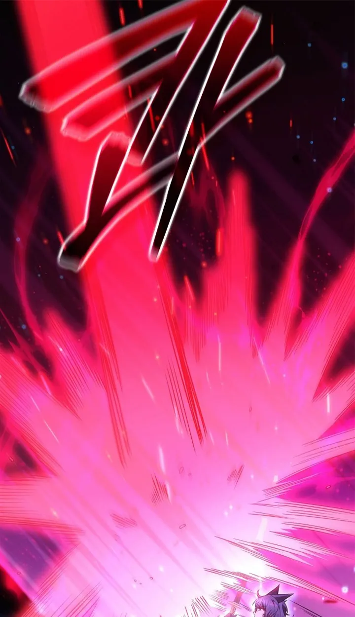 Part-Time Grim Reaper ตอนที่ ตอนที่ 38 รูปที่ 101