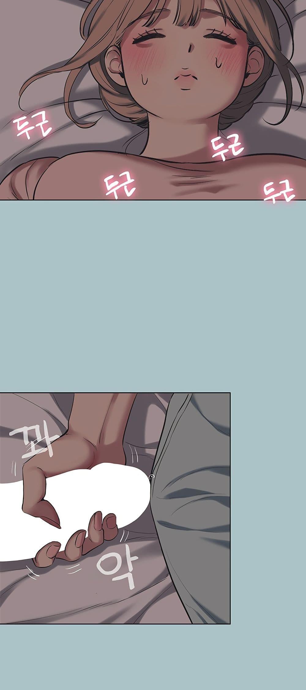 Doujin-Lc- อ่าน โดจิน มังฮวา เกาหลี ญี่ปุ่น จีน แปลไทย Sorry I Have ตอนที่ 1 2 3 4 5 6 7 8 9 10 11 12 13 14 ฟรี ไม่มีโฆษณา อ่าน โดจิน Manhwa เกาหลี ญี่ปุ่น จีน เรามีครบ คัดมาให้เน้นๆ โดจิน 18+ รับประกันความฟินโดย  Doujin Lc
