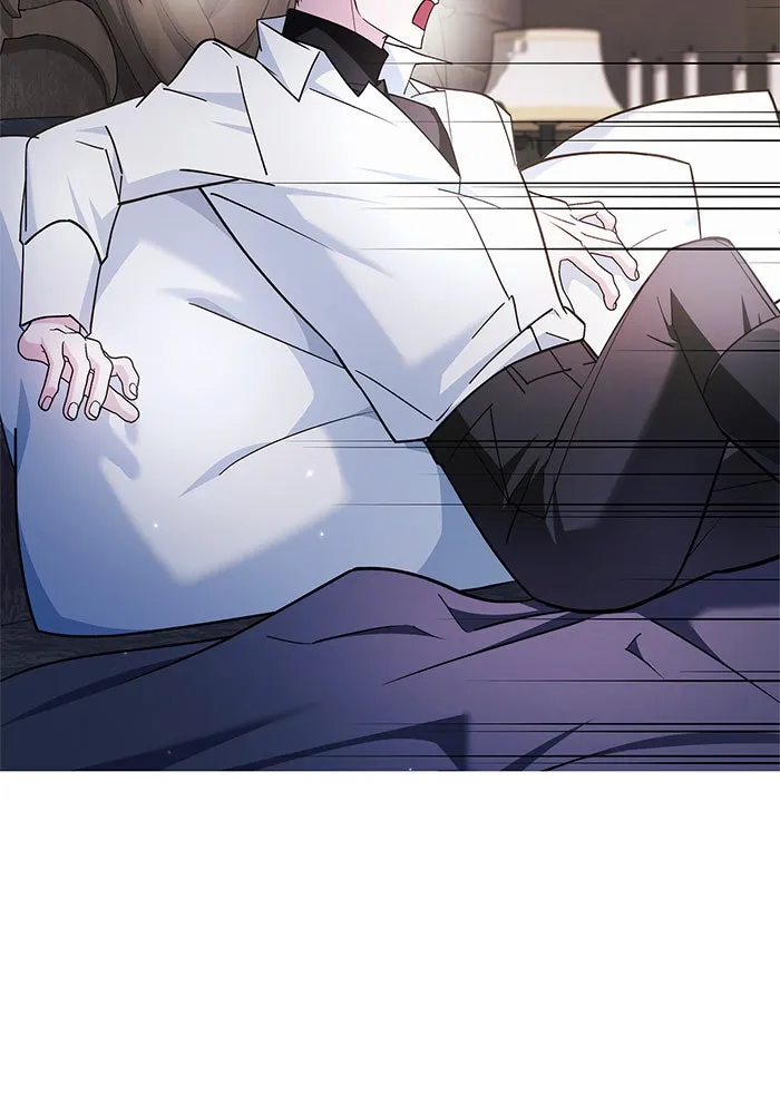 ผมไม่ได้เก่งอย่างที่คิด ตอนที่ 38 รูปที่ 55