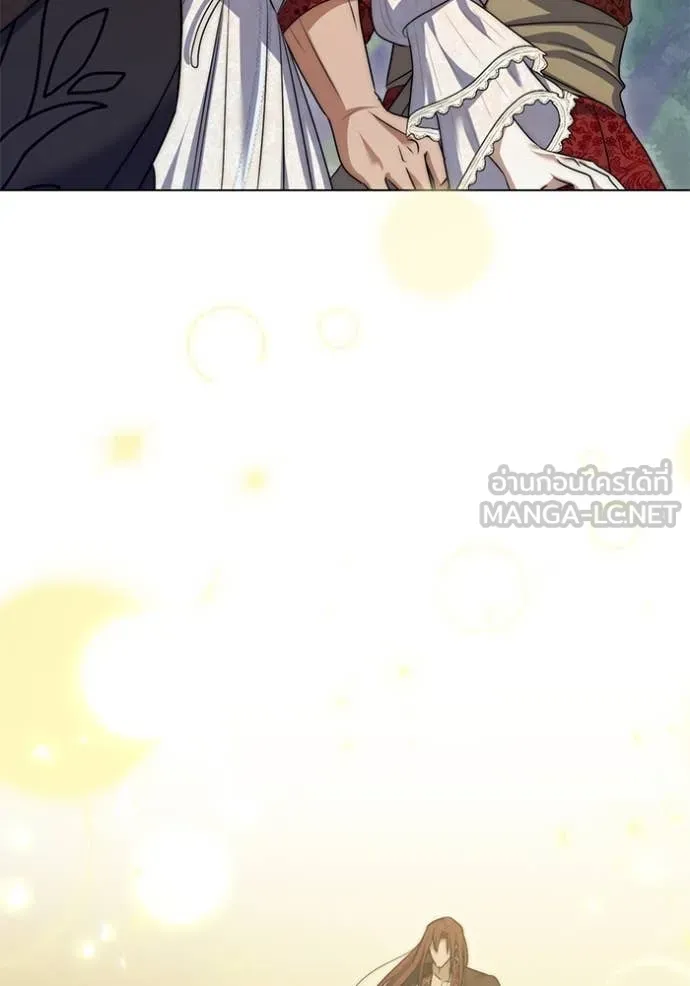ทางหลุดพ้นของ ตอนที่ 100 รูปที่ 49