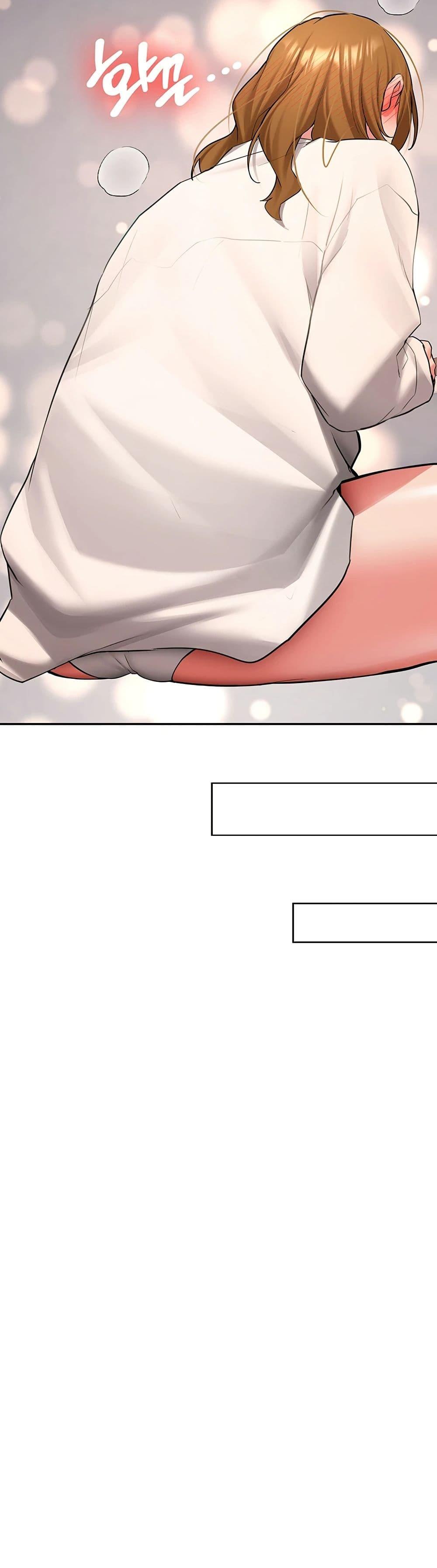 Doujin-Lc- อ่าน โดจิน มังฮวา เกาหลี ญี่ปุ่น จีน แปลไทย Pickup! ตอนที่ 1 2 3 4 5 6 7 8 9 10 11 12 13 14 ฟรี ไม่มีโฆษณา อ่าน โดจิน Manhwa เกาหลี ญี่ปุ่น จีน เรามีครบ คัดมาให้เน้นๆ โดจิน 18+ รับประกันความฟินโดย  Doujin Lc