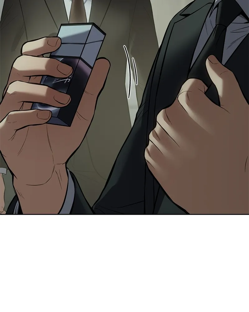 แบคXX ตอนที่ 99 รูปที่ 77